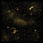 La Estrella Group