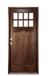 Doors Studio’s