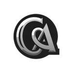 G&A Studios Oficial