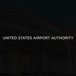 United States Airport Authority