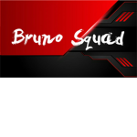 bruno squad