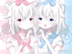 ひすむあ