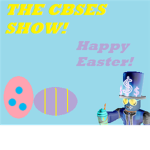 cbses show