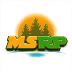 Minnesota State Roleplay | ER:LC