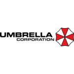THE UMBRELLA CORPORATlON