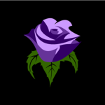 The Void Of Amethyst