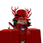 BhangkDito Studios