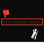 [ELITE] Indomitable Members -