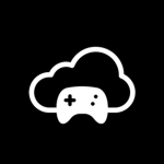 Cloud Gaming Made By Cloudform