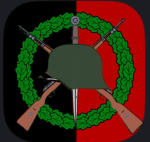 81. Infanterie Division