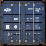 Empire City Logistics Group Thumbnail