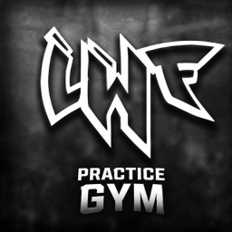 || LWF || Practice Gym ||