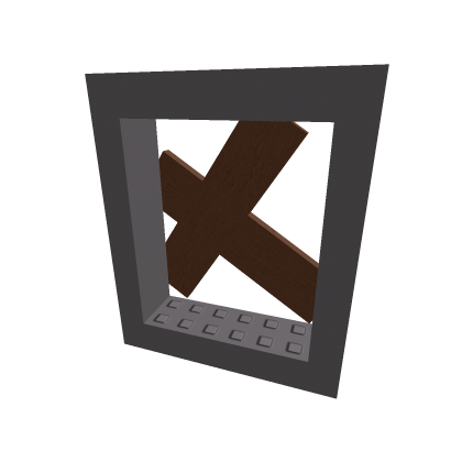 Window