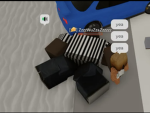 ST4RWZ