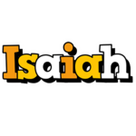 IsaiahSquad