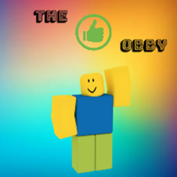 THE  Good OBBY [UPDATE 2]