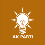 Adaletçi ve Kalkınma Partisi