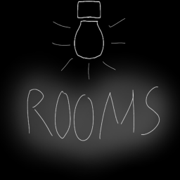 Rooms [Alpha]