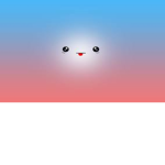 SillyCupcakegames Fans Group