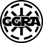 Grand Galactic Republic Army