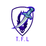 The Fierce Legion
