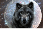 ghost_wolf54