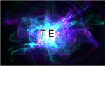 The ElectroClan [T.E]