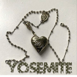 yosemite's ugc store