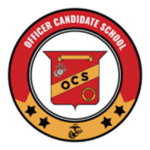 [-] Officer Candidate School [-]