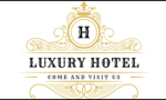 THE ROBLOXIAN GENERAL HOTELS