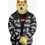 Cool_person_group