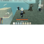 JT Robux
