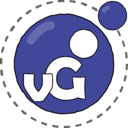 Group Icon