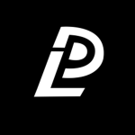 PuR3 Official