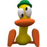 Oi! :D