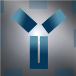 //:Executive Operations