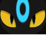 Pokemon Midnight Clan