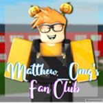Mattliywe's Fan Club!