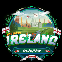 Northern Ireland Roleplay Store