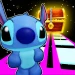 STITCH GLASS BRIDGE icon