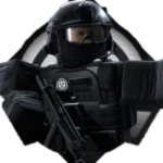 - SCPF - Site Security