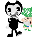 luigi is better
