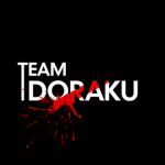 Team Doraku