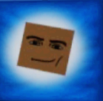 Blocky Clan!