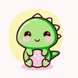 Dino Protection Tycoon! (Alpha)