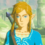 Breath of the wild Collection