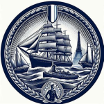 La Rochelle Transatlantic Navigation Ltd