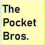 The Pocket Bros.