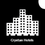 Cryxtan Hotels