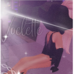 Vólette